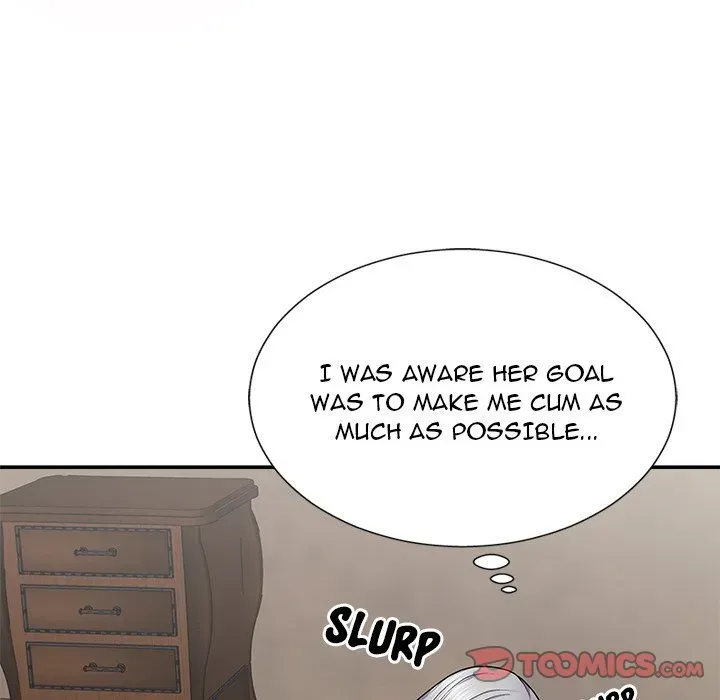 Read Spirit Possession chapter 18 image 62 on Lezhin