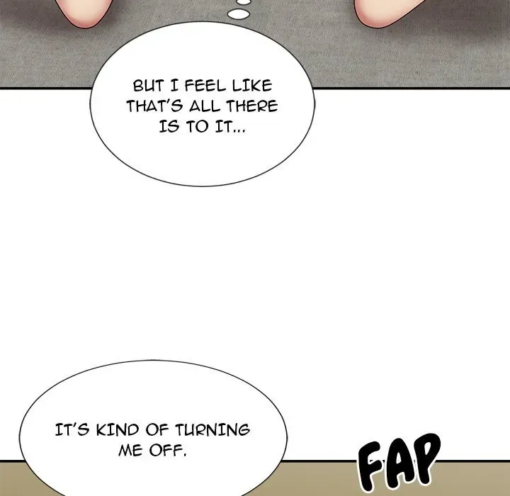 Read Spirit Possession chapter 18 image 64 on Lezhin