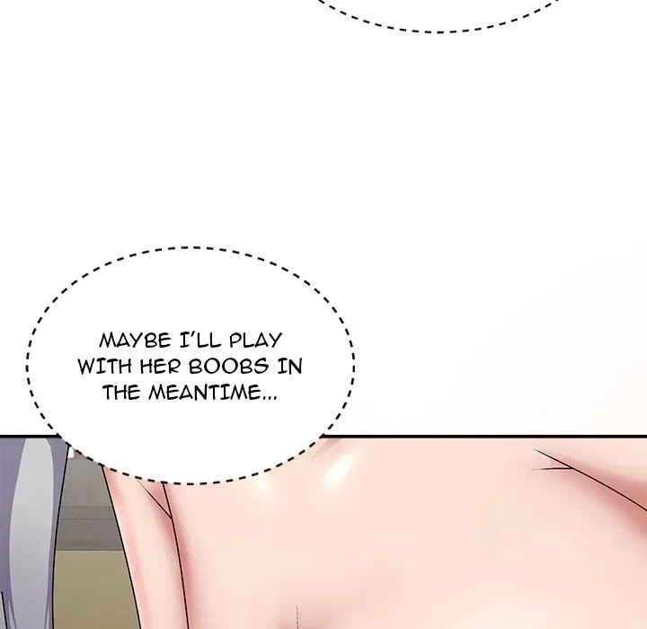 Read Spirit Possession chapter 18 image 68 on Lezhin
