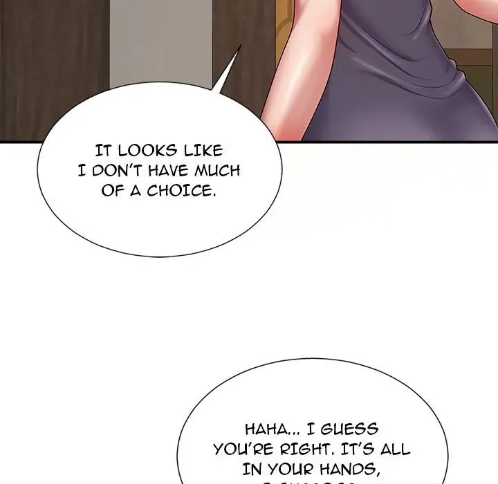 Read Spirit Possession chapter 18 image 7 on Lezhin