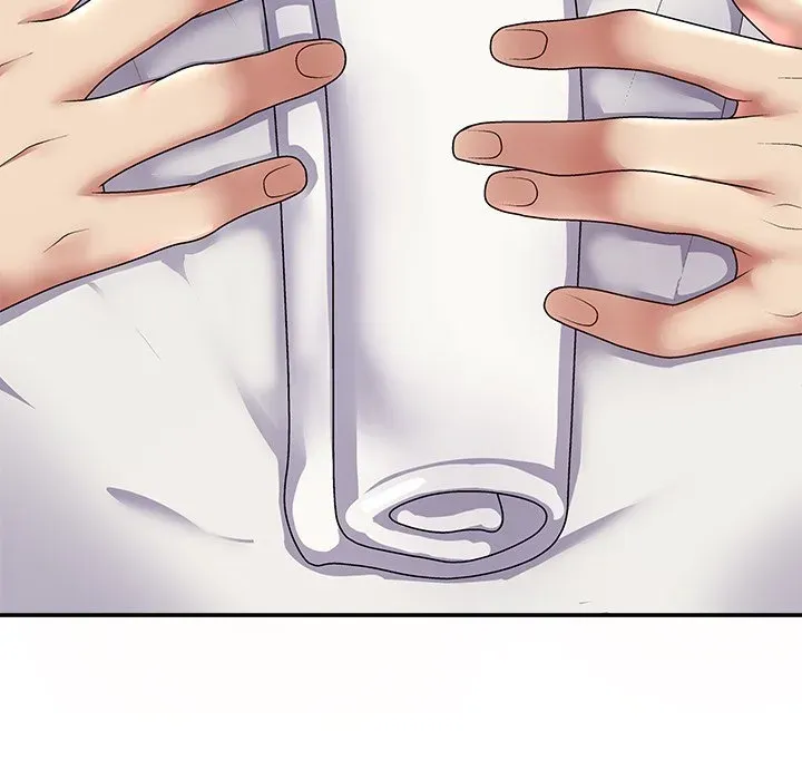 Read Spirit Possession chapter 18 image 71 on Lezhin