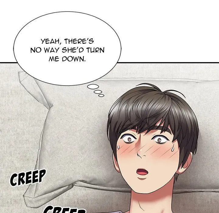 Read Spirit Possession chapter 18 image 72 on Lezhin