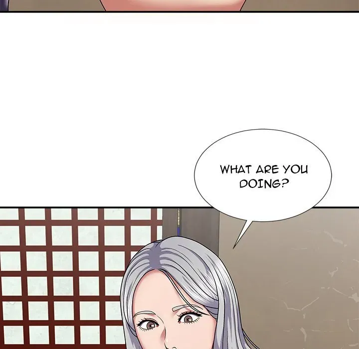 Read Spirit Possession chapter 18 image 79 on Lezhin