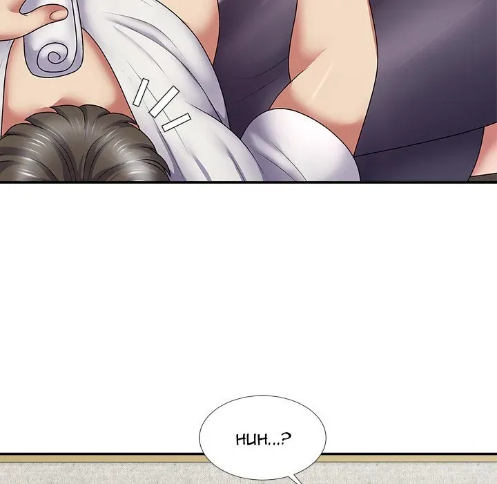 Read Spirit Possession chapter 18 image 81 on Lezhin