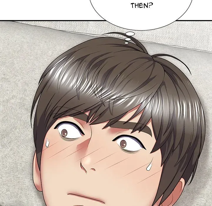 Read Spirit Possession chapter 18 image 89 on Lezhin