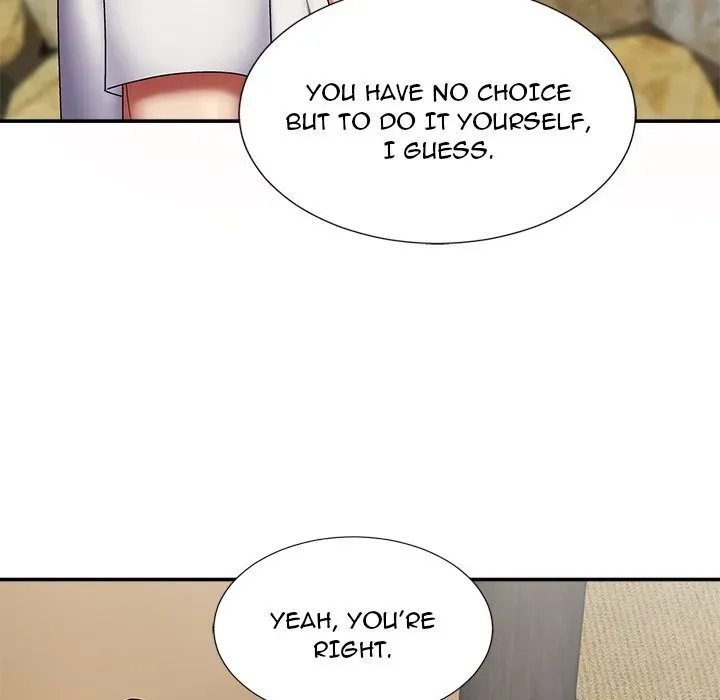 Read Spirit Possession chapter 18 image 9 on Lezhin