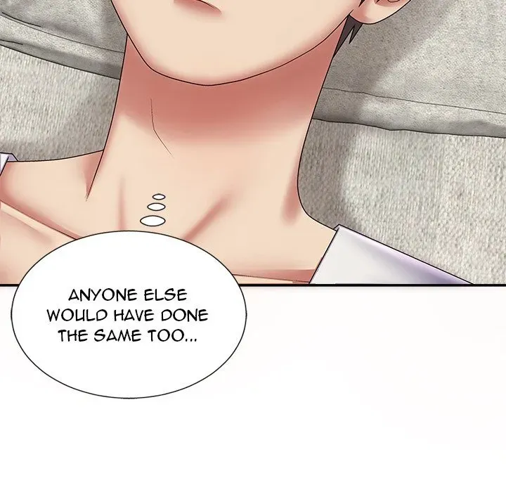 Read Spirit Possession chapter 18 image 90 on Lezhin