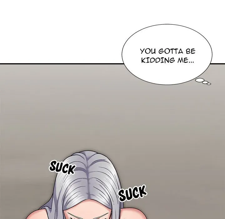 Read Spirit Possession chapter 18 image 91 on Lezhin