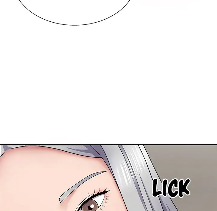 Read Spirit Possession chapter 18 image 93 on Lezhin