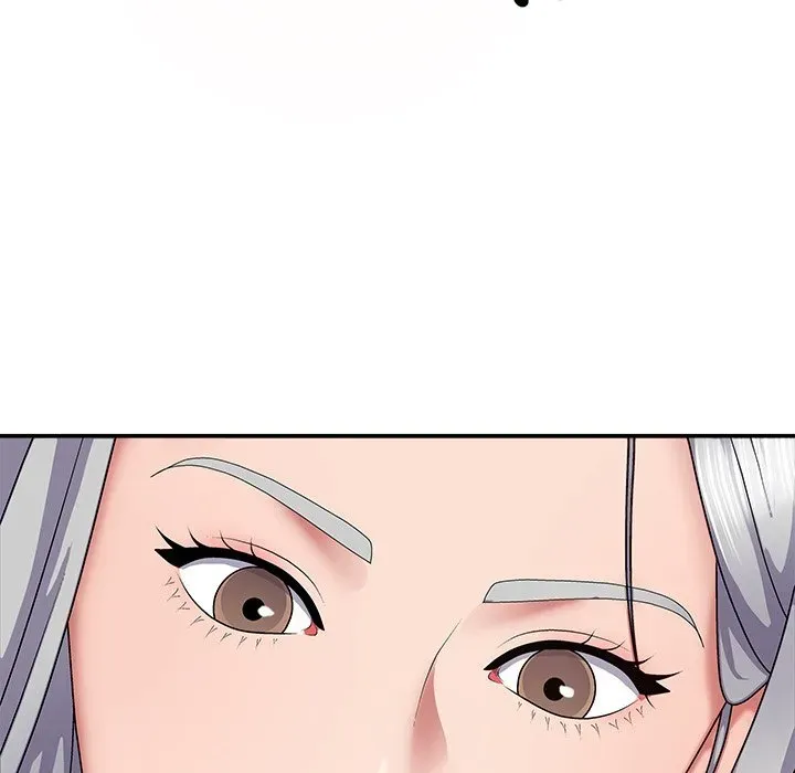 Read Spirit Possession chapter 18 image 95 on Lezhin