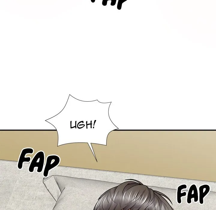 Read Spirit Possession chapter 18 image 97 on Lezhin