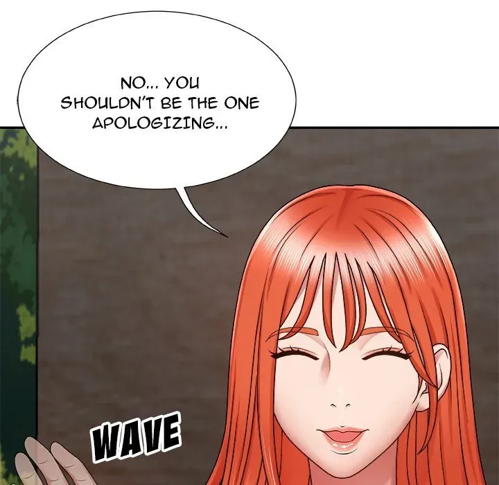 Read Spirit Possession chapter 3 image 101 on Lezhin