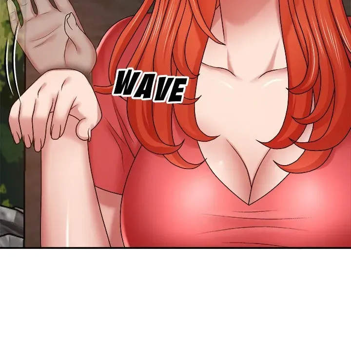 Read Spirit Possession chapter 3 image 102 on Lezhin