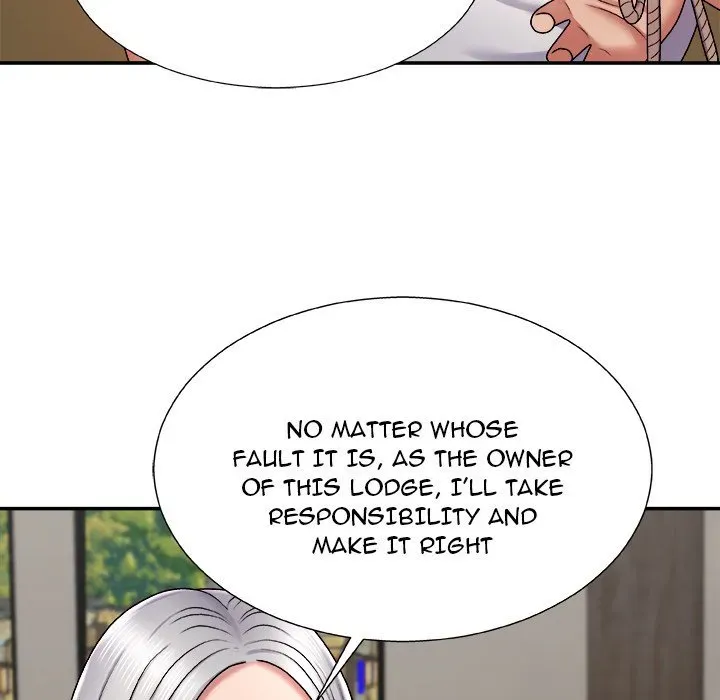 Read Spirit Possession chapter 3 image 107 on Lezhin