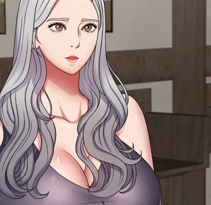 Read Spirit Possession chapter 3 image 108 on Lezhin