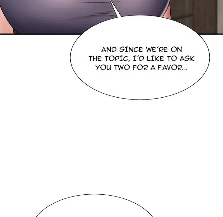 Read Spirit Possession chapter 3 image 109 on Lezhin