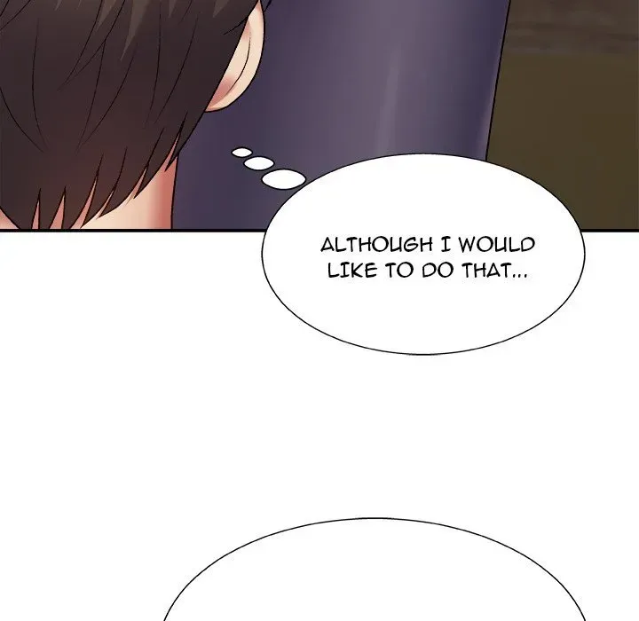 Read Spirit Possession chapter 3 image 118 on Lezhin