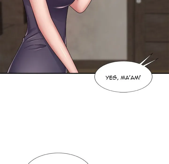 Read Spirit Possession chapter 3 image 120 on Lezhin