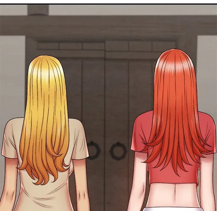 Read Spirit Possession chapter 3 image 125 on Lezhin