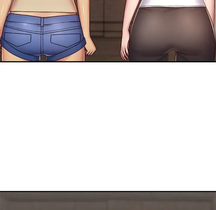 Read Spirit Possession chapter 3 image 126 on Lezhin