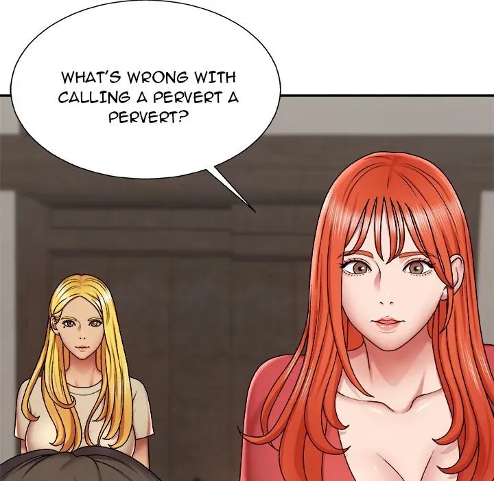 Read Spirit Possession chapter 3 image 131 on Lezhin