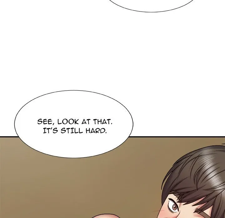 Read Spirit Possession chapter 3 image 133 on Lezhin
