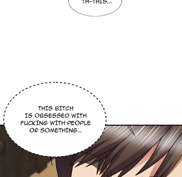 Read Spirit Possession chapter 3 image 135 on Lezhin