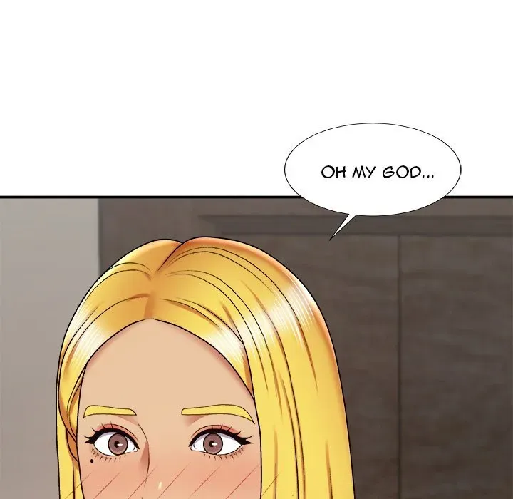 Read Spirit Possession chapter 3 image 139 on Lezhin