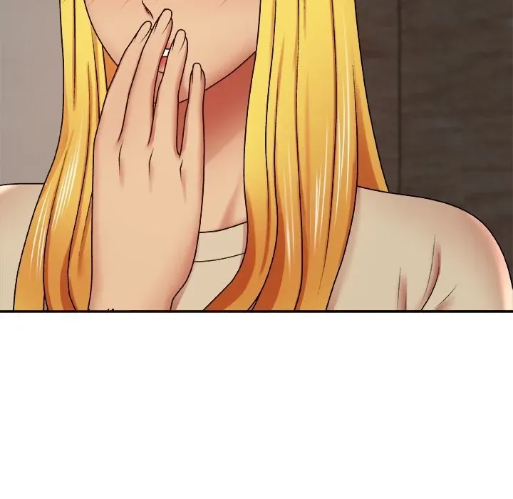 Read Spirit Possession chapter 3 image 140 on Lezhin