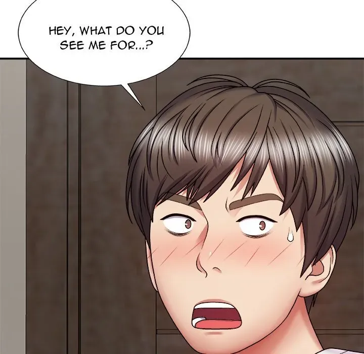 Read Spirit Possession chapter 3 image 145 on Lezhin