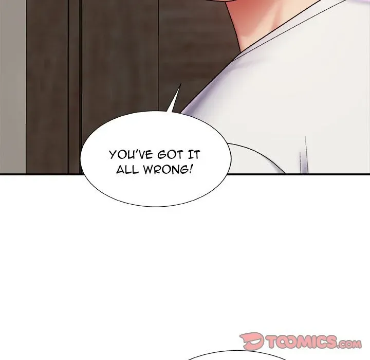 Read Spirit Possession chapter 3 image 146 on Lezhin
