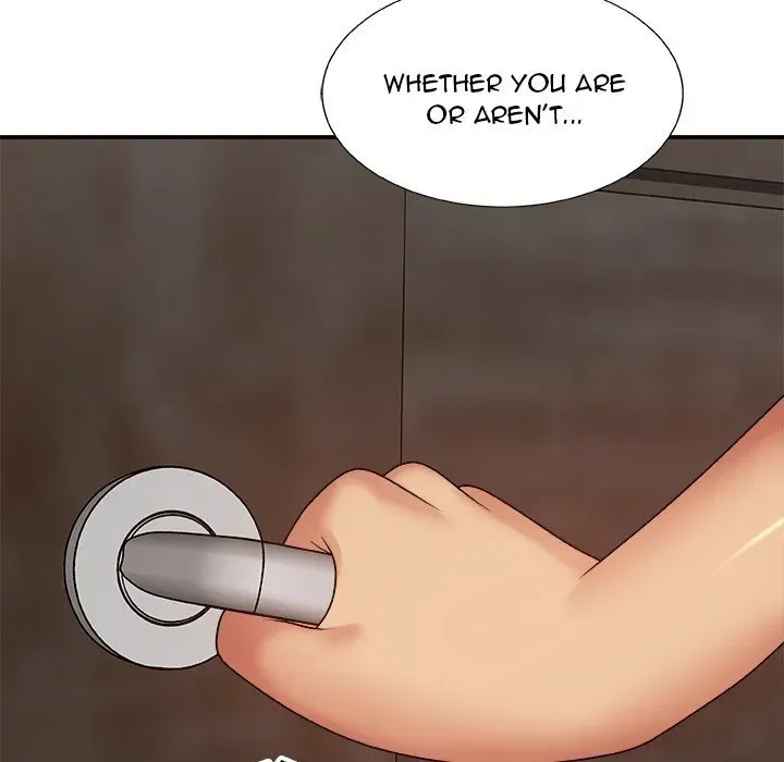 Read Spirit Possession chapter 3 image 147 on Lezhin