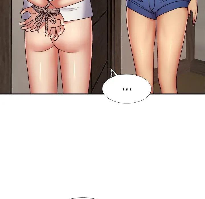 Read Spirit Possession chapter 3 image 150 on Lezhin