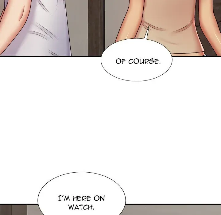 Read Spirit Possession chapter 3 image 152 on Lezhin