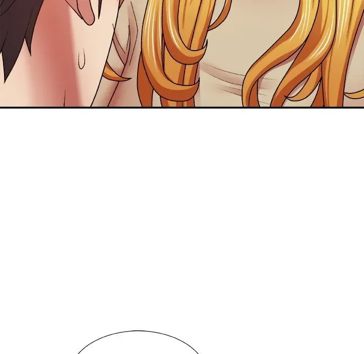 Read Spirit Possession chapter 3 image 154 on Lezhin