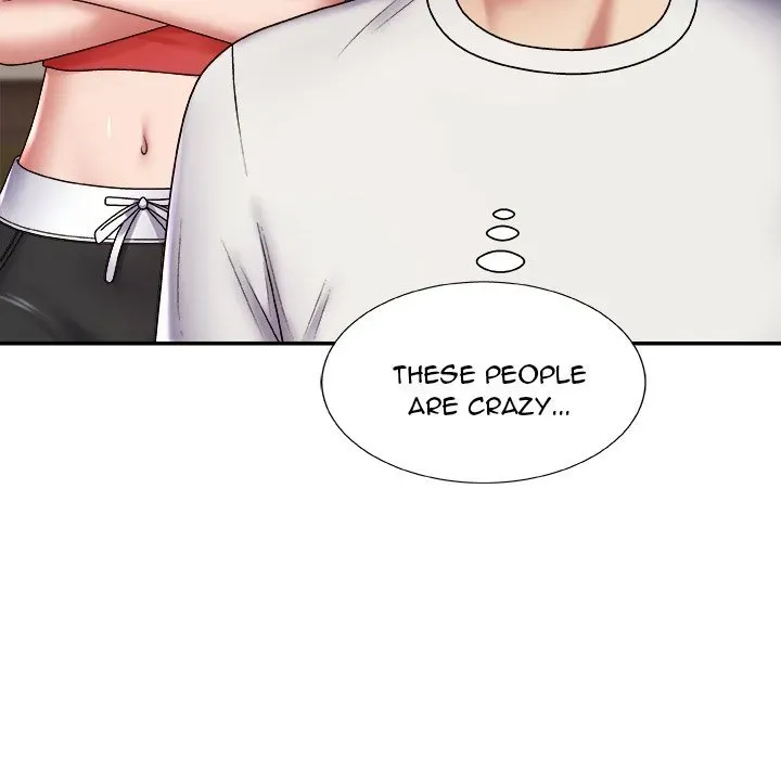 Read Spirit Possession chapter 3 image 156 on Lezhin