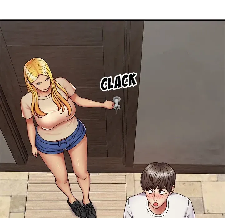 Read Spirit Possession chapter 3 image 157 on Lezhin