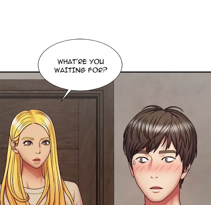 Read Spirit Possession chapter 3 image 159 on Lezhin