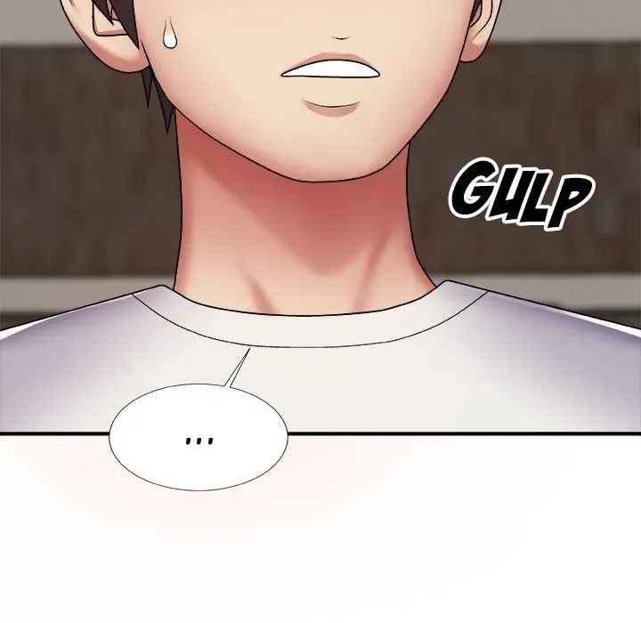 Read Spirit Possession chapter 3 image 16 on Lezhin