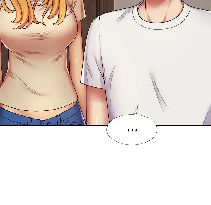 Read Spirit Possession chapter 3 image 160 on Lezhin