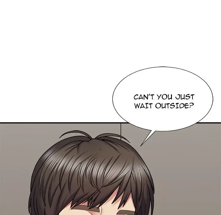 Read Spirit Possession chapter 3 image 161 on Lezhin