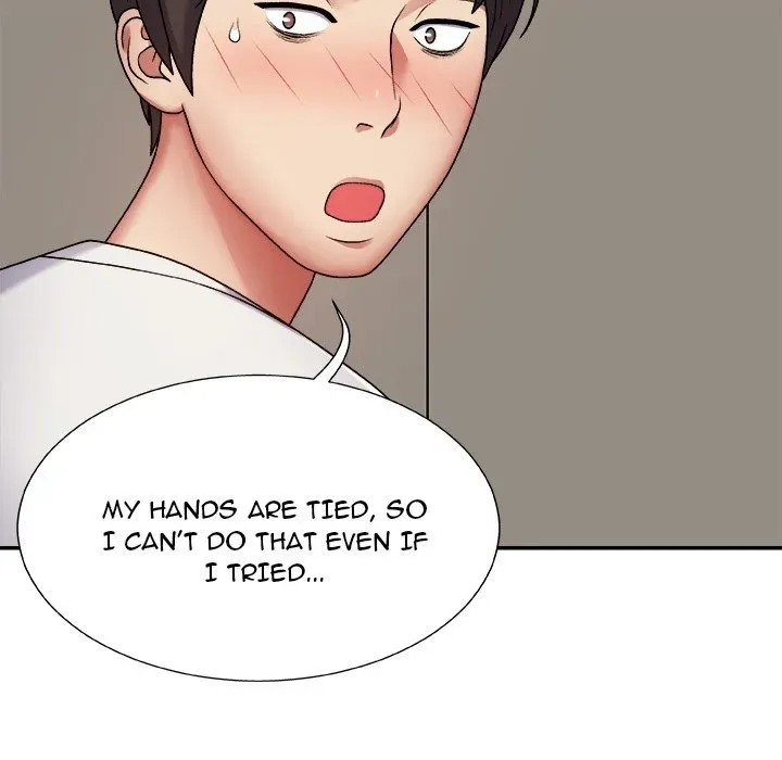 Read Spirit Possession chapter 3 image 162 on Lezhin
