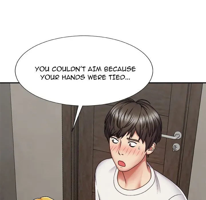 Read Spirit Possession chapter 3 image 165 on Lezhin