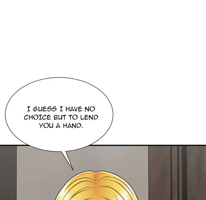 Read Spirit Possession chapter 3 image 168 on Lezhin