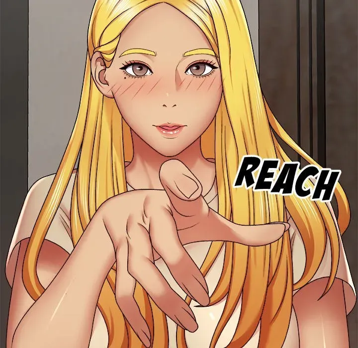 Read Spirit Possession chapter 3 image 169 on Lezhin