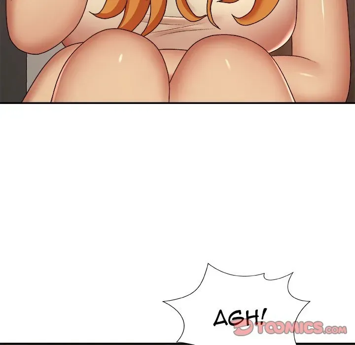 Read Spirit Possession chapter 3 image 170 on Lezhin