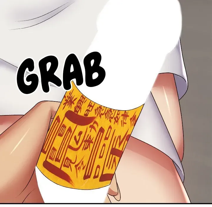 Read Spirit Possession chapter 3 image 172 on Lezhin