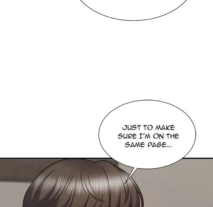 Read Spirit Possession chapter 3 image 24 on Lezhin