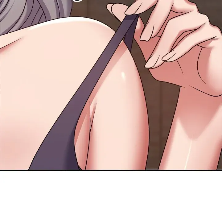 Read Spirit Possession chapter 3 image 4 on Lezhin