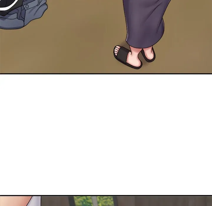 Read Spirit Possession chapter 3 image 46 on Lezhin